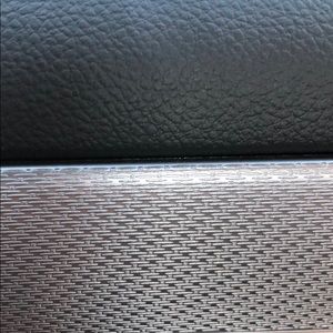 Meet your Posher, Anabel